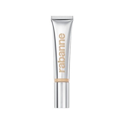 Base líquida Rabanne Fresh Touch